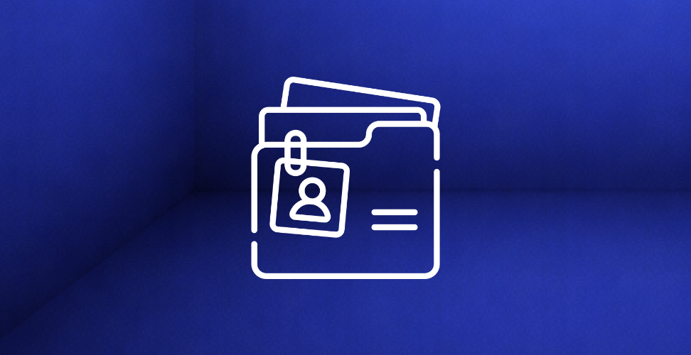 HR Assistant  Banner